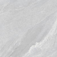 Плитка керамогранітна DRG580 Dark Rock світло-сірий 600х600х8 Golden Tile