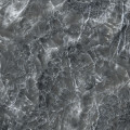 Плитка керамогранітна DL2590 Dolomiti сірий 600х600х8 Golden Tile