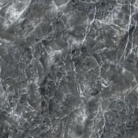 Плитка керамогранітна DL2590 Dolomiti сірий 600х600х8 Golden Tile