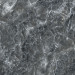 Плитка керамогранітна DL2590 Dolomiti сірий 600х600х8 Golden Tile
