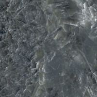 Плитка керамогранітна DL2580 Dolomiti сірий 600х600х8 Golden Tile