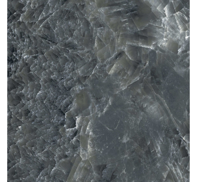 Плитка керамогранітна DL2580 Dolomiti сірий 600х600х8 Golden Tile