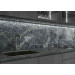 Плитка керамогранітна DL2590 Dolomiti сірий 600х600х8 Golden Tile