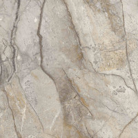 Плитка керамогранітна FM1580 Florentine Marble бежевий 600х600х8 Golden Tile