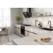 Плитка керамогранітна 5VА580 Space Stone айворі 600х600х8 Golden Tile