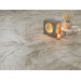 Плитка керамогранітна FM1580 Florentine Marble бежевий 600х600х8 Golden Tile