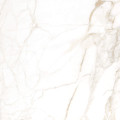Плитка керамогранітна 3G0580 Imperial білий 600х600х8 Golden Tile