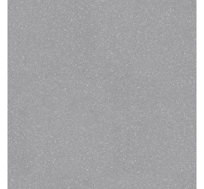 Плитка керамогранітна JO2580 Joy сірий 600х600х8 Golden Tile