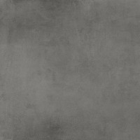 Плитка керамогранітна 81У580 Kassel антрацит 600х600х8 Golden Tile