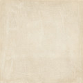 Плитка керамогранітна 811580 Kassel бежевий 600х600х8 Golden Tile