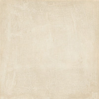 Плитка керамогранітна 811580 Kassel бежевий 600х600х8 Golden Tile