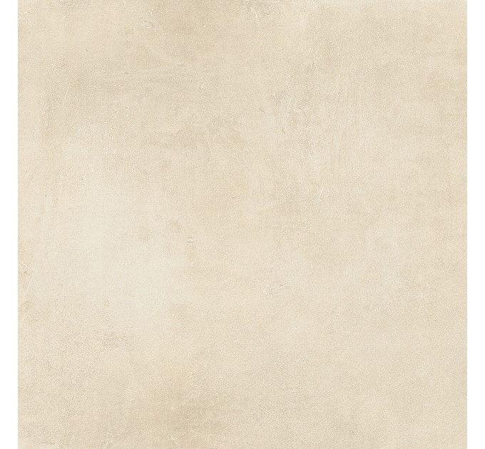 Плитка керамогранітна 811580 Kassel бежевий 600х600х8 Golden Tile