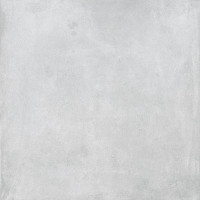 Плитка керамогранітна 81G580 Kassel світло-сірий 600х600х8 Golden Tile