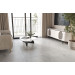 Плитка керамогранітна 812580 Kassel сірий 600х600х8 Golden Tile