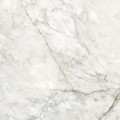 Плитка керамогранітна LE0580 Leonardo білий 600х600х8 Golden Tile
