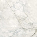 Плитка керамогранітна LE0580 Leonardo білий 600х600х8 Golden Tile