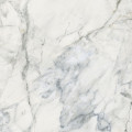 Плитка керамогранітна LE0590 Leonardo білий 600х600х8 Golden Tile