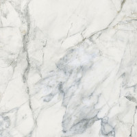 Плитка керамогранітна LE0590 Leonardo білий 600х600х8 Golden Tile