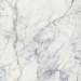 Плитка керамогранітна LE0590 Leonardo білий 600х600х8 Golden Tile