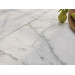 Плитка керамогранітна LE0580 Leonardo білий 600х600х8 Golden Tile