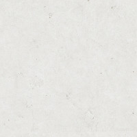 Плитка керамогранітна LCЖ580 Lime Concept перлина 600х600х8 Golden Tile