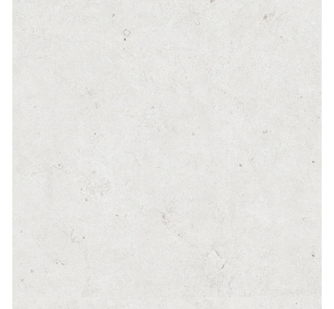 Плитка керамогранітна LCЖ580 Lime Concept перлина 600х600х8 Golden Tile