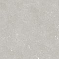 Плитка керамогранітна LCF580 Lime Concept мокко 600х600х8 Golden Tile