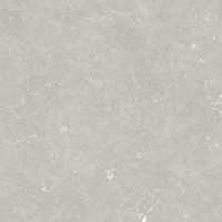Плитка керамогранітна LCF580 Lime Concept мокко 600х600х8 Golden Tile