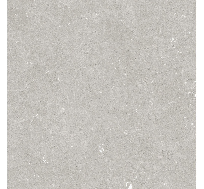 Плитка керамогранітна LCF580 Lime Concept мокко 600х600х8 Golden Tile