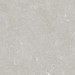 Плитка керамогранітна LCF580 Lime Concept мокко 600х600х8 Golden Tile