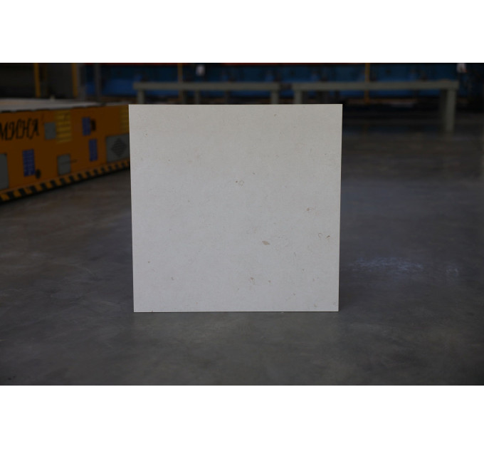 Плитка керамогранітна LCЖ580 Lime Concept перлина 600х600х8 Golden Tile