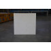 Плитка керамогранітна LCЖ580 Lime Concept перлина 600х600х8 Golden Tile