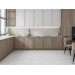 Плитка керамогранітна LCЖ580 Lime Concept перлина 600х600х8 Golden Tile