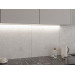 Плитка керамогранітна LCF580 Lime Concept мокко 600х600х8 Golden Tile