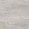 Плитка керамогранітна 8М2520 Marmo Milano сірий 600х600х8 Golden Tile