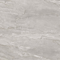 Плитка керамогранітна 8М2520 Marmo Milano сірий 600х600х8 Golden Tile