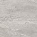 Плитка керамогранітна 8М2520 Marmo Milano сірий 600х600х8 Golden Tile