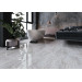 Плитка керамогранітна 8М2520 Marmo Milano сірий 600х600х8 Golden Tile