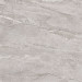 Плитка керамогранітна 8М2520 Marmo Milano сірий 600х600х8 Golden Tile