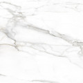 Плитка керамогранітна MV0580 Marmo Verona білий 600х600х8 Golden Tile