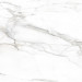Плитка керамогранітна MV0580 Marmo Verona білий 600х600х8 Golden Tile
