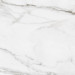 Плитка керамогранітна MV0580 Marmo Verona білий 600х600х8 Golden Tile