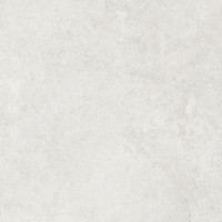 Плитка керамогранітна MCЖ580 Meta Concrete перлина 600х600х8 Golden Tile