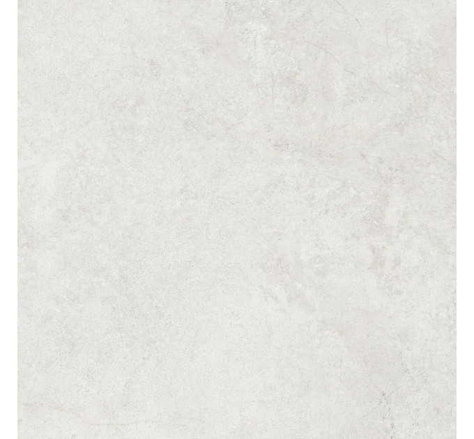 Плитка керамогранітна MCЖ580 Meta Concrete перлина 600х600х8 Golden Tile