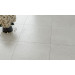 Плитка керамогранітна MCЖ580 Meta Concrete перлина 600х600х8 Golden Tile
