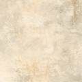 Плитка керамогранітна 781590 Metallica lappato бежевий 600х600х8 Golden Tile