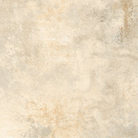 Плитка керамогранітна 781590 Metallica lappato бежевий 600х600х8 Golden Tile