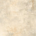 Плитка керамогранітна 781590 Metallica lappato бежевий 600х600х8 Golden Tile