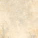 Плитка керамогранітна 781590 Metallica lappato бежевий 600х600х8 Golden Tile