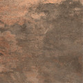 Плитка керамогранітна 787580 Metallica коричневий 600х600х8 Golden Tile